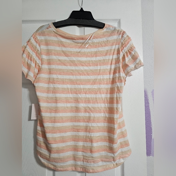 Lauren Conrad Top - Picture 4 of 4